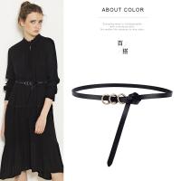 uploads/erp/collection/images/Belts/jinshijie/PH0429629/img_b/PH0429629_img_b_1