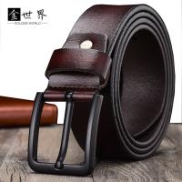 uploads/erp/collection/images/Belts/jinshijie/PH165009/img_b/PH165009_img_b_1