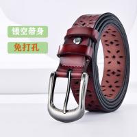 uploads/erp/collection/images/Belts/jinshijie/PH234997/img_b/PH234997_img_b_1