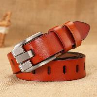 uploads/erp/collection/images/Belts/jinshijie/PH435285/img_b/PH435285_img_b_1
