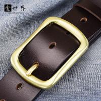 uploads/erp/collection/images/Belts/jinshijie/PH445013/img_b/PH445013_img_b_1