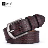 uploads/erp/collection/images/Belts/jinshijie/PH544897/img_b/PH544897_img_b_1
