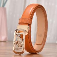 uploads/erp/collection/images/Belts/jinshijie/PH555132/img_b/PH555132_img_b_1