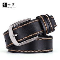uploads/erp/collection/images/Belts/jinshijie/PH804855/img_b/PH804855_img_b_1