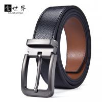 uploads/erp/collection/images/Belts/jinshijie/PH814469/img_b/PH814469_img_b_1