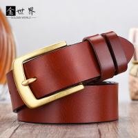 uploads/erp/collection/images/Belts/jinshijie/PH864974/img_b/PH864974_img_b_1
