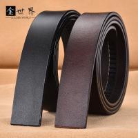 uploads/erp/collection/images/Belts/jinshijie/PH874415/img_b/PH874415_img_b_1
