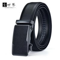 uploads/erp/collection/images/Belts/jinshijie/PH915033/img_b/PH915033_img_b_1