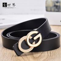 uploads/erp/collection/images/Belts/jinshijie/PH935104/img_b/PH935104_img_b_1
