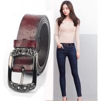 uploads/erp/collection/images/Belts/jinshijie/PH944448/img_b/PH944448_img_b_1