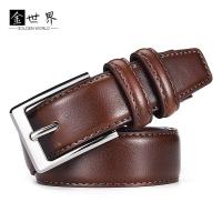 uploads/erp/collection/images/Belts/jinshijie/PH944543/img_b/PH944543_img_b_1