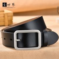 uploads/erp/collection/images/Belts/jinshijie/PH974863/img_b/PH974863_img_b_1