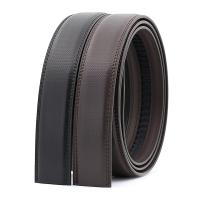uploads/erp/collection/images/Belts/pjxchen/PH0255535/img_b/PH0255535_img_b_1